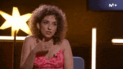 M Comedia GIF by Movistar Plus+