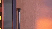 Couple Omg GIF by Hollyoaks