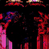 loop glitch GIF by Death Orgone