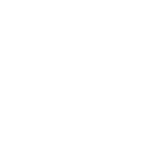 houseofgraystudio space star stars moon Sticker