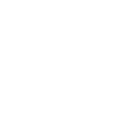 Space Star Sticker