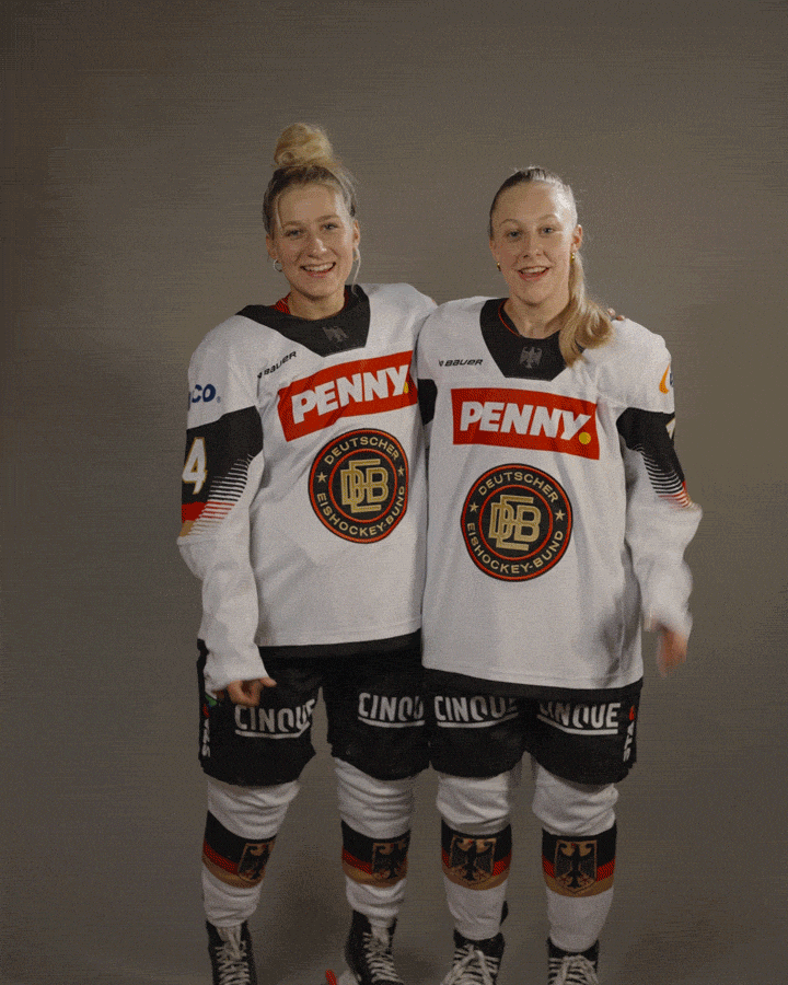 Anna Rose Hug GIF by deb_teams