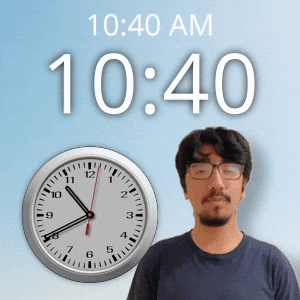 10:40