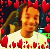 Twitter Flight GIF