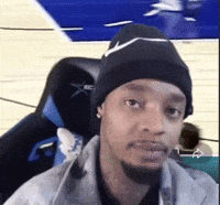 Flight What GIF