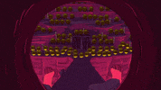 cartoon hangover GIF by Bravest Warriors