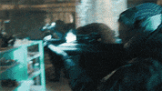 maze runner GIF by Maze Runner: The Scorch Trials