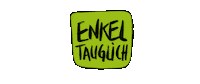 Nachhaltig Fridaysforfuture Sticker by Saftig Magazin