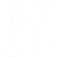 Snow Winter Sticker by EuroParcs