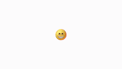 Paramountplastico paramountplasticos GIF