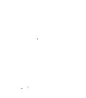Star Shine Sticker