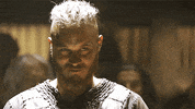 season 1 vikings GIF by HISTORY