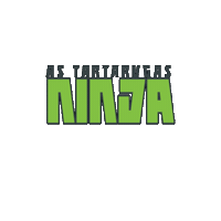 Club X Sticker by TVGalicia