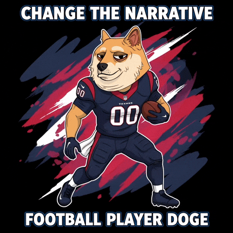 Shiba Inu Running GIF by Doge Pound