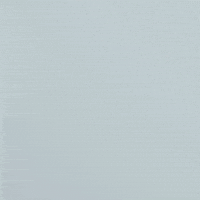 Icon Bot GIF by OpenDroids