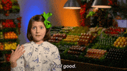 fox broadcasting GIF by MasterChef Junior