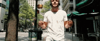 country music GIF by Thomas Rhett