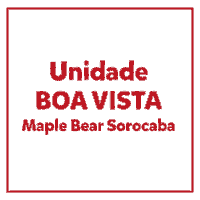 Work From Home Graduation Sticker by Maple Bear Sorocaba