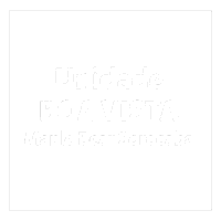 School Brand Sticker by Maple Bear Sorocaba