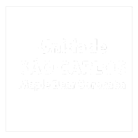 School Graduation Sticker by Maple Bear Sorocaba