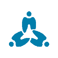 Odc Sticker by Open Dental Community