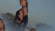 animation fashion GIF by CATTURA Production