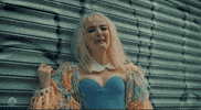 Sesame Street No GIF by Saturday Night Live