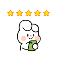 Puppy Sticker