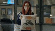 Aliens GIF by SYFY
