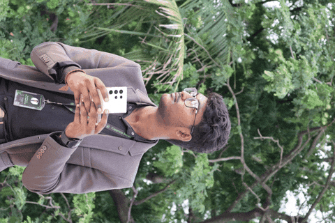 White Hat Hacker GIF by karthikeyan V