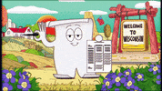 GIF by tomcjbrown
