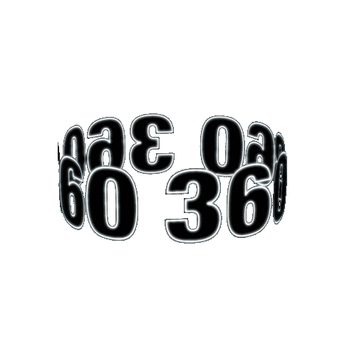 Ai Culture Sticker by Nu Androids