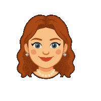 Emoji Bc Sticker by Magic Tours Grecja