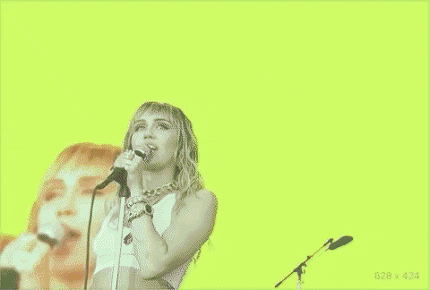 bbc glastonbury2019 GIF by Glastonbury Festival
