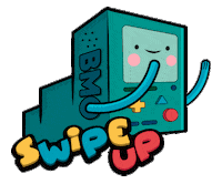 illustration japan Sticker by wuxanos
