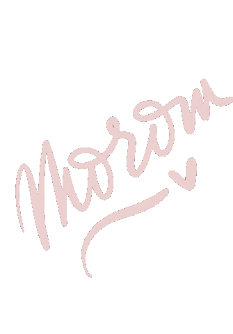 Assam Sticker