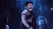 Mahesh Babu Bunny GIF
