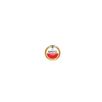 Conmebol Libertadores Football Sticker by Amstel Brasil