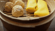 Australia Place GIF by MasterChefAU