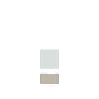 archivisu realestate architecture immobilien rendering Sticker