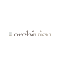 archivisu realestate architecture rendering architektur Sticker