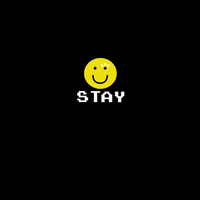 happy hairstyle GIF by Chatters Limited Partnership