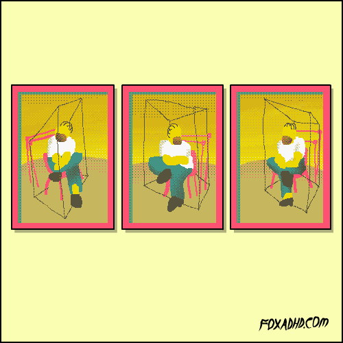 Animation Domination Money GIF by gifnews