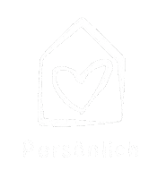 Personal Sticker by Salon Wohnlich