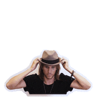5 sentidos martin dvicio Sticker by DVICIO