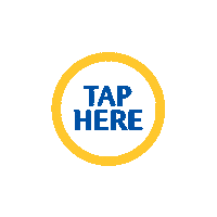 motion swipe Sticker by RBC