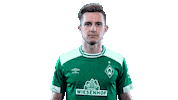 oh no wow Sticker by SV Werder Bremen