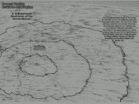 Attack On Titan Wall Maria GIF