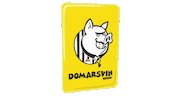 Referee Sticker by Grymt