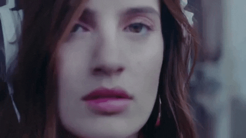 ania_oficial giphygifmaker GIF